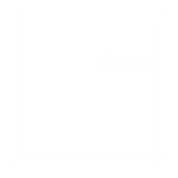 SVAX™